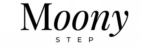 Glow cosmetics